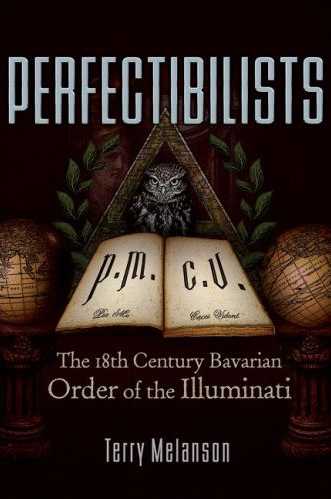 illuminati and christianity